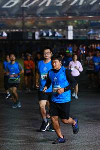 BIB: 114
                            <button type="button" onclick="openModal(20232173)" class="btn btn-primary btn-sm float-right btn-popup" data-toggle="modal" data-target=".modal-high-quality">
                        <i class="fas fa-shopping-cart"></i> Add to Cart
                    </button>
                                            <button type="button" onclick="isThisMe(20232173, true)" class="btn btn-success btn-sm float-right btn-popup btn-isme hidden" data-toggle="tooltip" data-placement="bottom" title="นี่คือรูปของคุณใช่ไหม คลิกที่นี่เพื่อเอาเข้าอัลบั้ม">
                        <i class="fas fa-plus"></i> Add to album
                    </button>
                    <button type="button" onclick="isThisMe(20232173, false)" class="btn btn-warning btn-sm float-right btn-popup btn-isnotme hidden">
                        <i class="fas fa-ban"></i> Remove from album
                    </button>
