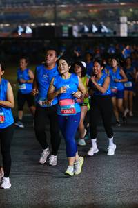 BIB: 11444, 13652
                            <button type="button" onclick="openModal(20231163)" class="btn btn-primary btn-sm float-right btn-popup" data-toggle="modal" data-target=".modal-high-quality">
                        <i class="fas fa-shopping-cart"></i> Add to Cart
                    </button>
                                            <button type="button" onclick="isThisMe(20231163, true)" class="btn btn-success btn-sm float-right btn-popup btn-isme hidden" data-toggle="tooltip" data-placement="bottom" title="นี่คือรูปของคุณใช่ไหม คลิกที่นี่เพื่อเอาเข้าอัลบั้ม">
                        <i class="fas fa-plus"></i> Add to album
                    </button>
                    <button type="button" onclick="isThisMe(20231163, false)" class="btn btn-warning btn-sm float-right btn-popup btn-isnotme hidden">
                        <i class="fas fa-ban"></i> Remove from album
                    </button>