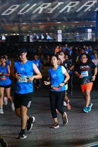 BIB: 04241, 11314, 68115, 10642
                            <button type="button" onclick="openModal(20237669)" class="btn btn-primary btn-sm float-right btn-popup" data-toggle="modal" data-target=".modal-high-quality">
                        <i class="fas fa-shopping-cart"></i> Add to Cart
                    </button>
                                            <button type="button" onclick="isThisMe(20237669, true)" class="btn btn-success btn-sm float-right btn-popup btn-isme hidden" data-toggle="tooltip" data-placement="bottom" title="นี่คือรูปของคุณใช่ไหม คลิกที่นี่เพื่อเอาเข้าอัลบั้ม">
                        <i class="fas fa-plus"></i> Add to album
                    </button>
                    <button type="button" onclick="isThisMe(20237669, false)" class="btn btn-warning btn-sm float-right btn-popup btn-isnotme hidden">
                        <i class="fas fa-ban"></i> Remove from album
                    </button>
