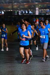 BIB: 14824, 11518
                            <button type="button" onclick="openModal(20231533)" class="btn btn-primary btn-sm float-right btn-popup" data-toggle="modal" data-target=".modal-high-quality">
                        <i class="fas fa-shopping-cart"></i> Add to Cart
                    </button>
                                            <button type="button" onclick="isThisMe(20231533, true)" class="btn btn-success btn-sm float-right btn-popup btn-isme hidden" data-toggle="tooltip" data-placement="bottom" title="นี่คือรูปของคุณใช่ไหม คลิกที่นี่เพื่อเอาเข้าอัลบั้ม">
                        <i class="fas fa-plus"></i> Add to album
                    </button>
                    <button type="button" onclick="isThisMe(20231533, false)" class="btn btn-warning btn-sm float-right btn-popup btn-isnotme hidden">
                        <i class="fas fa-ban"></i> Remove from album
                    </button>