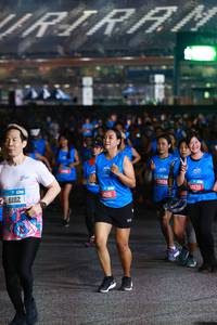 BIB: 14639, 1611, 21119
                            <button type="button" onclick="openModal(20243071)" class="btn btn-primary btn-sm float-right btn-popup" data-toggle="modal" data-target=".modal-high-quality">
                        <i class="fas fa-shopping-cart"></i> Add to Cart
                    </button>
                                            <button type="button" onclick="isThisMe(20243071, true)" class="btn btn-success btn-sm float-right btn-popup btn-isme hidden" data-toggle="tooltip" data-placement="bottom" title="นี่คือรูปของคุณใช่ไหม คลิกที่นี่เพื่อเอาเข้าอัลบั้ม">
                        <i class="fas fa-plus"></i> Add to album
                    </button>
                    <button type="button" onclick="isThisMe(20243071, false)" class="btn btn-warning btn-sm float-right btn-popup btn-isnotme hidden">
                        <i class="fas fa-ban"></i> Remove from album
                    </button>