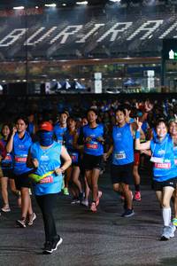 BIB: 321, 14869, 207, 13413, 75060, 13326
                            <button type="button" onclick="openModal(20794580)" class="btn btn-primary btn-sm float-right btn-popup" data-toggle="modal" data-target=".modal-high-quality">
                        <i class="fas fa-shopping-cart"></i> Add to Cart
                    </button>
                                            <button type="button" onclick="isThisMe(20794580, true)" class="btn btn-success btn-sm float-right btn-popup btn-isme hidden" data-toggle="tooltip" data-placement="bottom" title="นี่คือรูปของคุณใช่ไหม คลิกที่นี่เพื่อเอาเข้าอัลบั้ม">
                        <i class="fas fa-plus"></i> Add to album
                    </button>
                    <button type="button" onclick="isThisMe(20794580, false)" class="btn btn-warning btn-sm float-right btn-popup btn-isnotme hidden">
                        <i class="fas fa-ban"></i> Remove from album
                    </button>