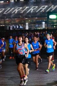 BIB: 4716, 10435
                            <button type="button" onclick="openModal(20796337)" class="btn btn-primary btn-sm float-right btn-popup" data-toggle="modal" data-target=".modal-high-quality">
                        <i class="fas fa-shopping-cart"></i> Add to Cart
                    </button>
                                            <button type="button" onclick="isThisMe(20796337, true)" class="btn btn-success btn-sm float-right btn-popup btn-isme hidden" data-toggle="tooltip" data-placement="bottom" title="นี่คือรูปของคุณใช่ไหม คลิกที่นี่เพื่อเอาเข้าอัลบั้ม">
                        <i class="fas fa-plus"></i> Add to album
                    </button>
                    <button type="button" onclick="isThisMe(20796337, false)" class="btn btn-warning btn-sm float-right btn-popup btn-isnotme hidden">
                        <i class="fas fa-ban"></i> Remove from album
                    </button>