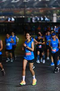 BIB: 13954, 13252
                            <button type="button" onclick="openModal(20230131)" class="btn btn-primary btn-sm float-right btn-popup" data-toggle="modal" data-target=".modal-high-quality">
                        <i class="fas fa-shopping-cart"></i> Add to Cart
                    </button>
                                            <button type="button" onclick="isThisMe(20230131, true)" class="btn btn-success btn-sm float-right btn-popup btn-isme hidden" data-toggle="tooltip" data-placement="bottom" title="นี่คือรูปของคุณใช่ไหม คลิกที่นี่เพื่อเอาเข้าอัลบั้ม">
                        <i class="fas fa-plus"></i> Add to album
                    </button>
                    <button type="button" onclick="isThisMe(20230131, false)" class="btn btn-warning btn-sm float-right btn-popup btn-isnotme hidden">
                        <i class="fas fa-ban"></i> Remove from album
                    </button>