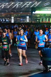 BIB: 13716, 13111, 14014
                            <button type="button" onclick="openModal(20247799)" class="btn btn-primary btn-sm float-right btn-popup" data-toggle="modal" data-target=".modal-high-quality">
                        <i class="fas fa-shopping-cart"></i> Add to Cart
                    </button>
                                            <button type="button" onclick="isThisMe(20247799, true)" class="btn btn-success btn-sm float-right btn-popup btn-isme hidden" data-toggle="tooltip" data-placement="bottom" title="นี่คือรูปของคุณใช่ไหม คลิกที่นี่เพื่อเอาเข้าอัลบั้ม">
                        <i class="fas fa-plus"></i> Add to album
                    </button>
                    <button type="button" onclick="isThisMe(20247799, false)" class="btn btn-warning btn-sm float-right btn-popup btn-isnotme hidden">
                        <i class="fas fa-ban"></i> Remove from album
                    </button>