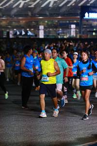 BIB: 1645, 13641, 13602
                            <button type="button" onclick="openModal(20252350)" class="btn btn-primary btn-sm float-right btn-popup" data-toggle="modal" data-target=".modal-high-quality">
                        <i class="fas fa-shopping-cart"></i> Add to Cart
                    </button>
                                            <button type="button" onclick="isThisMe(20252350, true)" class="btn btn-success btn-sm float-right btn-popup btn-isme hidden" data-toggle="tooltip" data-placement="bottom" title="นี่คือรูปของคุณใช่ไหม คลิกที่นี่เพื่อเอาเข้าอัลบั้ม">
                        <i class="fas fa-plus"></i> Add to album
                    </button>
                    <button type="button" onclick="isThisMe(20252350, false)" class="btn btn-warning btn-sm float-right btn-popup btn-isnotme hidden">
                        <i class="fas fa-ban"></i> Remove from album
                    </button>