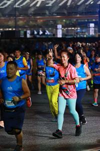 BIB: 8810, 13400, 15147
                            <button type="button" onclick="openModal(20256345)" class="btn btn-primary btn-sm float-right btn-popup" data-toggle="modal" data-target=".modal-high-quality">
                        <i class="fas fa-shopping-cart"></i> Add to Cart
                    </button>
                                            <button type="button" onclick="isThisMe(20256345, true)" class="btn btn-success btn-sm float-right btn-popup btn-isme hidden" data-toggle="tooltip" data-placement="bottom" title="นี่คือรูปของคุณใช่ไหม คลิกที่นี่เพื่อเอาเข้าอัลบั้ม">
                        <i class="fas fa-plus"></i> Add to album
                    </button>
                    <button type="button" onclick="isThisMe(20256345, false)" class="btn btn-warning btn-sm float-right btn-popup btn-isnotme hidden">
                        <i class="fas fa-ban"></i> Remove from album
                    </button>