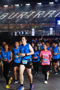 BIB: 1848, 68126, 61110, 201, 13322
                            <button type="button" onclick="openModal(20238705)" class="btn btn-primary btn-sm float-right btn-popup" data-toggle="modal" data-target=".modal-high-quality">
                        <i class="fas fa-shopping-cart"></i> Add to Cart
                    </button>
                                            <button type="button" onclick="isThisMe(20238705, true)" class="btn btn-success btn-sm float-right btn-popup btn-isme hidden" data-toggle="tooltip" data-placement="bottom" title="นี่คือรูปของคุณใช่ไหม คลิกที่นี่เพื่อเอาเข้าอัลบั้ม">
                        <i class="fas fa-plus"></i> Add to album
                    </button>
                    <button type="button" onclick="isThisMe(20238705, false)" class="btn btn-warning btn-sm float-right btn-popup btn-isnotme hidden">
                        <i class="fas fa-ban"></i> Remove from album
                    </button>