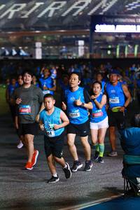 BIB: 14445, 10159, 13350, 10827
                            <button type="button" onclick="openModal(20236238)" class="btn btn-primary btn-sm float-right btn-popup" data-toggle="modal" data-target=".modal-high-quality">
                        <i class="fas fa-shopping-cart"></i> Add to Cart
                    </button>
                                            <button type="button" onclick="isThisMe(20236238, true)" class="btn btn-success btn-sm float-right btn-popup btn-isme hidden" data-toggle="tooltip" data-placement="bottom" title="นี่คือรูปของคุณใช่ไหม คลิกที่นี่เพื่อเอาเข้าอัลบั้ม">
                        <i class="fas fa-plus"></i> Add to album
                    </button>
                    <button type="button" onclick="isThisMe(20236238, false)" class="btn btn-warning btn-sm float-right btn-popup btn-isnotme hidden">
                        <i class="fas fa-ban"></i> Remove from album
                    </button>