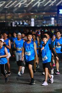 BIB: 11537, 12516, 10191
                            <button type="button" onclick="openModal(20259603)" class="btn btn-primary btn-sm float-right btn-popup" data-toggle="modal" data-target=".modal-high-quality">
                        <i class="fas fa-shopping-cart"></i> Add to Cart
                    </button>
                                            <button type="button" onclick="isThisMe(20259603, true)" class="btn btn-success btn-sm float-right btn-popup btn-isme hidden" data-toggle="tooltip" data-placement="bottom" title="นี่คือรูปของคุณใช่ไหม คลิกที่นี่เพื่อเอาเข้าอัลบั้ม">
                        <i class="fas fa-plus"></i> Add to album
                    </button>
                    <button type="button" onclick="isThisMe(20259603, false)" class="btn btn-warning btn-sm float-right btn-popup btn-isnotme hidden">
                        <i class="fas fa-ban"></i> Remove from album
                    </button>