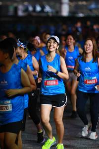 BIB: 0870, 88119, 14466
                            <button type="button" onclick="openModal(20799829)" class="btn btn-primary btn-sm float-right btn-popup" data-toggle="modal" data-target=".modal-high-quality">
                        <i class="fas fa-shopping-cart"></i> Add to Cart
                    </button>
                                            <button type="button" onclick="isThisMe(20799829, true)" class="btn btn-success btn-sm float-right btn-popup btn-isme hidden" data-toggle="tooltip" data-placement="bottom" title="นี่คือรูปของคุณใช่ไหม คลิกที่นี่เพื่อเอาเข้าอัลบั้ม">
                        <i class="fas fa-plus"></i> Add to album
                    </button>
                    <button type="button" onclick="isThisMe(20799829, false)" class="btn btn-warning btn-sm float-right btn-popup btn-isnotme hidden">
                        <i class="fas fa-ban"></i> Remove from album
                    </button>