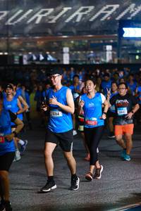 BIB: 11314, 68115, 10642
                            <button type="button" onclick="openModal(20237538)" class="btn btn-primary btn-sm float-right btn-popup" data-toggle="modal" data-target=".modal-high-quality">
                        <i class="fas fa-shopping-cart"></i> Add to Cart
                    </button>
                                            <button type="button" onclick="isThisMe(20237538, true)" class="btn btn-success btn-sm float-right btn-popup btn-isme hidden" data-toggle="tooltip" data-placement="bottom" title="นี่คือรูปของคุณใช่ไหม คลิกที่นี่เพื่อเอาเข้าอัลบั้ม">
                        <i class="fas fa-plus"></i> Add to album
                    </button>
                    <button type="button" onclick="isThisMe(20237538, false)" class="btn btn-warning btn-sm float-right btn-popup btn-isnotme hidden">
                        <i class="fas fa-ban"></i> Remove from album
                    </button>