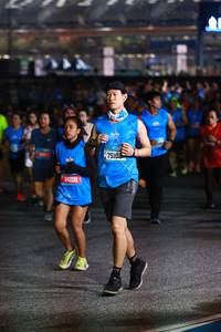 BIB: 14205, 75102
                            <button type="button" onclick="openModal(20251879)" class="btn btn-primary btn-sm float-right btn-popup" data-toggle="modal" data-target=".modal-high-quality">
                        <i class="fas fa-shopping-cart"></i> Add to Cart
                    </button>
                                            <button type="button" onclick="isThisMe(20251879, true)" class="btn btn-success btn-sm float-right btn-popup btn-isme hidden" data-toggle="tooltip" data-placement="bottom" title="นี่คือรูปของคุณใช่ไหม คลิกที่นี่เพื่อเอาเข้าอัลบั้ม">
                        <i class="fas fa-plus"></i> Add to album
                    </button>
                    <button type="button" onclick="isThisMe(20251879, false)" class="btn btn-warning btn-sm float-right btn-popup btn-isnotme hidden">
                        <i class="fas fa-ban"></i> Remove from album
                    </button>