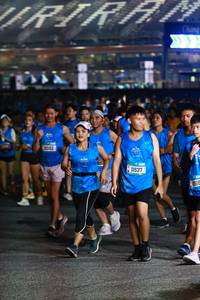 BIB: 0062, 11537, 516
                            <button type="button" onclick="openModal(20258799)" class="btn btn-primary btn-sm float-right btn-popup" data-toggle="modal" data-target=".modal-high-quality">
                        <i class="fas fa-shopping-cart"></i> Add to Cart
                    </button>
                                            <button type="button" onclick="isThisMe(20258799, true)" class="btn btn-success btn-sm float-right btn-popup btn-isme hidden" data-toggle="tooltip" data-placement="bottom" title="นี่คือรูปของคุณใช่ไหม คลิกที่นี่เพื่อเอาเข้าอัลบั้ม">
                        <i class="fas fa-plus"></i> Add to album
                    </button>
                    <button type="button" onclick="isThisMe(20258799, false)" class="btn btn-warning btn-sm float-right btn-popup btn-isnotme hidden">
                        <i class="fas fa-ban"></i> Remove from album
                    </button>