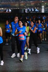 BIB: 13652
                            <button type="button" onclick="openModal(20231172)" class="btn btn-primary btn-sm float-right btn-popup" data-toggle="modal" data-target=".modal-high-quality">
                        <i class="fas fa-shopping-cart"></i> Add to Cart
                    </button>
                                            <button type="button" onclick="isThisMe(20231172, true)" class="btn btn-success btn-sm float-right btn-popup btn-isme hidden" data-toggle="tooltip" data-placement="bottom" title="นี่คือรูปของคุณใช่ไหม คลิกที่นี่เพื่อเอาเข้าอัลบั้ม">
                        <i class="fas fa-plus"></i> Add to album
                    </button>
                    <button type="button" onclick="isThisMe(20231172, false)" class="btn btn-warning btn-sm float-right btn-popup btn-isnotme hidden">
                        <i class="fas fa-ban"></i> Remove from album
                    </button>