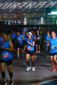 BIB: 14014, 15077, 93125
                            <button type="button" onclick="openModal(20248240)" class="btn btn-primary btn-sm float-right btn-popup" data-toggle="modal" data-target=".modal-high-quality">
                        <i class="fas fa-shopping-cart"></i> Add to Cart
                    </button>
                                            <button type="button" onclick="isThisMe(20248240, true)" class="btn btn-success btn-sm float-right btn-popup btn-isme hidden" data-toggle="tooltip" data-placement="bottom" title="นี่คือรูปของคุณใช่ไหม คลิกที่นี่เพื่อเอาเข้าอัลบั้ม">
                        <i class="fas fa-plus"></i> Add to album
                    </button>
                    <button type="button" onclick="isThisMe(20248240, false)" class="btn btn-warning btn-sm float-right btn-popup btn-isnotme hidden">
                        <i class="fas fa-ban"></i> Remove from album
                    </button>