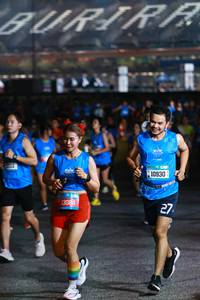 BIB: 13084, 10930
                            <button type="button" onclick="openModal(20229732)" class="btn btn-primary btn-sm float-right btn-popup" data-toggle="modal" data-target=".modal-high-quality">
                        <i class="fas fa-shopping-cart"></i> Add to Cart
                    </button>
                                            <button type="button" onclick="isThisMe(20229732, true)" class="btn btn-success btn-sm float-right btn-popup btn-isme hidden" data-toggle="tooltip" data-placement="bottom" title="นี่คือรูปของคุณใช่ไหม คลิกที่นี่เพื่อเอาเข้าอัลบั้ม">
                        <i class="fas fa-plus"></i> Add to album
                    </button>
                    <button type="button" onclick="isThisMe(20229732, false)" class="btn btn-warning btn-sm float-right btn-popup btn-isnotme hidden">
                        <i class="fas fa-ban"></i> Remove from album
                    </button>