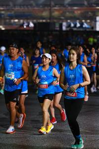 BIB: 11343, 13357, 13323
                            <button type="button" onclick="openModal(20245318)" class="btn btn-primary btn-sm float-right btn-popup" data-toggle="modal" data-target=".modal-high-quality">
                        <i class="fas fa-shopping-cart"></i> Add to Cart
                    </button>
                                            <button type="button" onclick="isThisMe(20245318, true)" class="btn btn-success btn-sm float-right btn-popup btn-isme hidden" data-toggle="tooltip" data-placement="bottom" title="นี่คือรูปของคุณใช่ไหม คลิกที่นี่เพื่อเอาเข้าอัลบั้ม">
                        <i class="fas fa-plus"></i> Add to album
                    </button>
                    <button type="button" onclick="isThisMe(20245318, false)" class="btn btn-warning btn-sm float-right btn-popup btn-isnotme hidden">
                        <i class="fas fa-ban"></i> Remove from album
                    </button>