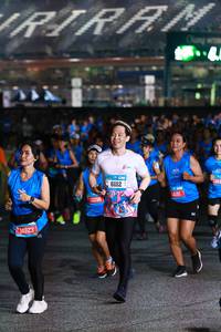 BIB: 14923, 13298, 61112, 14191, 1383
                            <button type="button" onclick="openModal(20242643)" class="btn btn-primary btn-sm float-right btn-popup" data-toggle="modal" data-target=".modal-high-quality">
                        <i class="fas fa-shopping-cart"></i> Add to Cart
                    </button>
                                            <button type="button" onclick="isThisMe(20242643, true)" class="btn btn-success btn-sm float-right btn-popup btn-isme hidden" data-toggle="tooltip" data-placement="bottom" title="นี่คือรูปของคุณใช่ไหม คลิกที่นี่เพื่อเอาเข้าอัลบั้ม">
                        <i class="fas fa-plus"></i> Add to album
                    </button>
                    <button type="button" onclick="isThisMe(20242643, false)" class="btn btn-warning btn-sm float-right btn-popup btn-isnotme hidden">
                        <i class="fas fa-ban"></i> Remove from album
                    </button>
