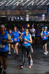 BIB: 11328, 14422, 019
                            <button type="button" onclick="openModal(20244054)" class="btn btn-primary btn-sm float-right btn-popup" data-toggle="modal" data-target=".modal-high-quality">
                        <i class="fas fa-shopping-cart"></i> Add to Cart
                    </button>
                                            <button type="button" onclick="isThisMe(20244054, true)" class="btn btn-success btn-sm float-right btn-popup btn-isme hidden" data-toggle="tooltip" data-placement="bottom" title="นี่คือรูปของคุณใช่ไหม คลิกที่นี่เพื่อเอาเข้าอัลบั้ม">
                        <i class="fas fa-plus"></i> Add to album
                    </button>
                    <button type="button" onclick="isThisMe(20244054, false)" class="btn btn-warning btn-sm float-right btn-popup btn-isnotme hidden">
                        <i class="fas fa-ban"></i> Remove from album
                    </button>