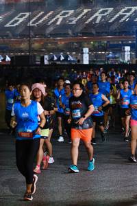 BIB: 68115, 0642, 13382
                            <button type="button" onclick="openModal(20237678)" class="btn btn-primary btn-sm float-right btn-popup" data-toggle="modal" data-target=".modal-high-quality">
                        <i class="fas fa-shopping-cart"></i> Add to Cart
                    </button>
                                            <button type="button" onclick="isThisMe(20237678, true)" class="btn btn-success btn-sm float-right btn-popup btn-isme hidden" data-toggle="tooltip" data-placement="bottom" title="นี่คือรูปของคุณใช่ไหม คลิกที่นี่เพื่อเอาเข้าอัลบั้ม">
                        <i class="fas fa-plus"></i> Add to album
                    </button>
                    <button type="button" onclick="isThisMe(20237678, false)" class="btn btn-warning btn-sm float-right btn-popup btn-isnotme hidden">
                        <i class="fas fa-ban"></i> Remove from album
                    </button>