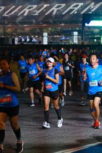 BIB: 14014, 5077, 93125
                            <button type="button" onclick="openModal(20248334)" class="btn btn-primary btn-sm float-right btn-popup" data-toggle="modal" data-target=".modal-high-quality">
                        <i class="fas fa-shopping-cart"></i> Add to Cart
                    </button>
                                            <button type="button" onclick="isThisMe(20248334, true)" class="btn btn-success btn-sm float-right btn-popup btn-isme hidden" data-toggle="tooltip" data-placement="bottom" title="นี่คือรูปของคุณใช่ไหม คลิกที่นี่เพื่อเอาเข้าอัลบั้ม">
                        <i class="fas fa-plus"></i> Add to album
                    </button>
                    <button type="button" onclick="isThisMe(20248334, false)" class="btn btn-warning btn-sm float-right btn-popup btn-isnotme hidden">
                        <i class="fas fa-ban"></i> Remove from album
                    </button>