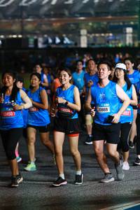 BIB: 13450, 10869, 256
                            <button type="button" onclick="openModal(20256983)" class="btn btn-primary btn-sm float-right btn-popup" data-toggle="modal" data-target=".modal-high-quality">
                        <i class="fas fa-shopping-cart"></i> Add to Cart
                    </button>
                                            <button type="button" onclick="isThisMe(20256983, true)" class="btn btn-success btn-sm float-right btn-popup btn-isme hidden" data-toggle="tooltip" data-placement="bottom" title="นี่คือรูปของคุณใช่ไหม คลิกที่นี่เพื่อเอาเข้าอัลบั้ม">
                        <i class="fas fa-plus"></i> Add to album
                    </button>
                    <button type="button" onclick="isThisMe(20256983, false)" class="btn btn-warning btn-sm float-right btn-popup btn-isnotme hidden">
                        <i class="fas fa-ban"></i> Remove from album
                    </button>