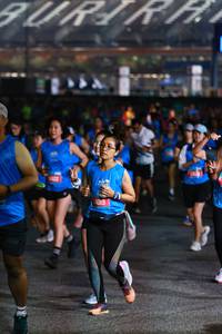 BIB: 4019
                            <button type="button" onclick="openModal(20244103)" class="btn btn-primary btn-sm float-right btn-popup" data-toggle="modal" data-target=".modal-high-quality">
                        <i class="fas fa-shopping-cart"></i> Add to Cart
                    </button>
                                            <button type="button" onclick="isThisMe(20244103, true)" class="btn btn-success btn-sm float-right btn-popup btn-isme hidden" data-toggle="tooltip" data-placement="bottom" title="นี่คือรูปของคุณใช่ไหม คลิกที่นี่เพื่อเอาเข้าอัลบั้ม">
                        <i class="fas fa-plus"></i> Add to album
                    </button>
                    <button type="button" onclick="isThisMe(20244103, false)" class="btn btn-warning btn-sm float-right btn-popup btn-isnotme hidden">
                        <i class="fas fa-ban"></i> Remove from album
                    </button>