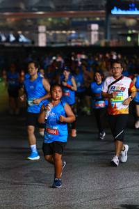 BIB: 10156, 13984
                            <button type="button" onclick="openModal(20234902)" class="btn btn-primary btn-sm float-right btn-popup" data-toggle="modal" data-target=".modal-high-quality">
                        <i class="fas fa-shopping-cart"></i> Add to Cart
                    </button>
                                            <button type="button" onclick="isThisMe(20234902, true)" class="btn btn-success btn-sm float-right btn-popup btn-isme hidden" data-toggle="tooltip" data-placement="bottom" title="นี่คือรูปของคุณใช่ไหม คลิกที่นี่เพื่อเอาเข้าอัลบั้ม">
                        <i class="fas fa-plus"></i> Add to album
                    </button>
                    <button type="button" onclick="isThisMe(20234902, false)" class="btn btn-warning btn-sm float-right btn-popup btn-isnotme hidden">
                        <i class="fas fa-ban"></i> Remove from album
                    </button>