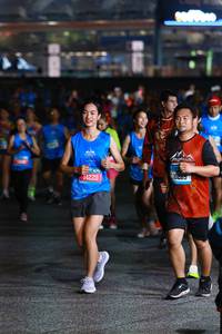 BIB: 14220, 10263
                            <button type="button" onclick="openModal(20235386)" class="btn btn-primary btn-sm float-right btn-popup" data-toggle="modal" data-target=".modal-high-quality">
                        <i class="fas fa-shopping-cart"></i> Add to Cart
                    </button>
                                            <button type="button" onclick="isThisMe(20235386, true)" class="btn btn-success btn-sm float-right btn-popup btn-isme hidden" data-toggle="tooltip" data-placement="bottom" title="นี่คือรูปของคุณใช่ไหม คลิกที่นี่เพื่อเอาเข้าอัลบั้ม">
                        <i class="fas fa-plus"></i> Add to album
                    </button>
                    <button type="button" onclick="isThisMe(20235386, false)" class="btn btn-warning btn-sm float-right btn-popup btn-isnotme hidden">
                        <i class="fas fa-ban"></i> Remove from album
                    </button>