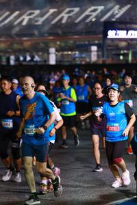 BIB: 464, 66105, 13721
                            <button type="button" onclick="openModal(20235941)" class="btn btn-primary btn-sm float-right btn-popup" data-toggle="modal" data-target=".modal-high-quality">
                        <i class="fas fa-shopping-cart"></i> Add to Cart
                    </button>
                                            <button type="button" onclick="isThisMe(20235941, true)" class="btn btn-success btn-sm float-right btn-popup btn-isme hidden" data-toggle="tooltip" data-placement="bottom" title="นี่คือรูปของคุณใช่ไหม คลิกที่นี่เพื่อเอาเข้าอัลบั้ม">
                        <i class="fas fa-plus"></i> Add to album
                    </button>
                    <button type="button" onclick="isThisMe(20235941, false)" class="btn btn-warning btn-sm float-right btn-popup btn-isnotme hidden">
                        <i class="fas fa-ban"></i> Remove from album
                    </button>