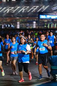 BIB: 2102, 89251, 11037
                            <button type="button" onclick="openModal(20247130)" class="btn btn-primary btn-sm float-right btn-popup" data-toggle="modal" data-target=".modal-high-quality">
                        <i class="fas fa-shopping-cart"></i> Add to Cart
                    </button>
                                            <button type="button" onclick="isThisMe(20247130, true)" class="btn btn-success btn-sm float-right btn-popup btn-isme hidden" data-toggle="tooltip" data-placement="bottom" title="นี่คือรูปของคุณใช่ไหม คลิกที่นี่เพื่อเอาเข้าอัลบั้ม">
                        <i class="fas fa-plus"></i> Add to album
                    </button>
                    <button type="button" onclick="isThisMe(20247130, false)" class="btn btn-warning btn-sm float-right btn-popup btn-isnotme hidden">
                        <i class="fas fa-ban"></i> Remove from album
                    </button>
