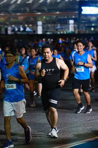 BIB: 10149, 11401
                            <button type="button" onclick="openModal(20257755)" class="btn btn-primary btn-sm float-right btn-popup" data-toggle="modal" data-target=".modal-high-quality">
                        <i class="fas fa-shopping-cart"></i> Add to Cart
                    </button>
                                            <button type="button" onclick="isThisMe(20257755, true)" class="btn btn-success btn-sm float-right btn-popup btn-isme hidden" data-toggle="tooltip" data-placement="bottom" title="นี่คือรูปของคุณใช่ไหม คลิกที่นี่เพื่อเอาเข้าอัลบั้ม">
                        <i class="fas fa-plus"></i> Add to album
                    </button>
                    <button type="button" onclick="isThisMe(20257755, false)" class="btn btn-warning btn-sm float-right btn-popup btn-isnotme hidden">
                        <i class="fas fa-ban"></i> Remove from album
                    </button>