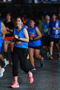 BIB: 13608, 15172, 121
                            <button type="button" onclick="openModal(20234411)" class="btn btn-primary btn-sm float-right btn-popup" data-toggle="modal" data-target=".modal-high-quality">
                        <i class="fas fa-shopping-cart"></i> Add to Cart
                    </button>
                                            <button type="button" onclick="isThisMe(20234411, true)" class="btn btn-success btn-sm float-right btn-popup btn-isme hidden" data-toggle="tooltip" data-placement="bottom" title="นี่คือรูปของคุณใช่ไหม คลิกที่นี่เพื่อเอาเข้าอัลบั้ม">
                        <i class="fas fa-plus"></i> Add to album
                    </button>
                    <button type="button" onclick="isThisMe(20234411, false)" class="btn btn-warning btn-sm float-right btn-popup btn-isnotme hidden">
                        <i class="fas fa-ban"></i> Remove from album
                    </button>