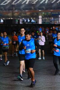 BIB: 10741, 002
                            <button type="button" onclick="openModal(20232305)" class="btn btn-primary btn-sm float-right btn-popup" data-toggle="modal" data-target=".modal-high-quality">
                        <i class="fas fa-shopping-cart"></i> Add to Cart
                    </button>
                                            <button type="button" onclick="isThisMe(20232305, true)" class="btn btn-success btn-sm float-right btn-popup btn-isme hidden" data-toggle="tooltip" data-placement="bottom" title="นี่คือรูปของคุณใช่ไหม คลิกที่นี่เพื่อเอาเข้าอัลบั้ม">
                        <i class="fas fa-plus"></i> Add to album
                    </button>
                    <button type="button" onclick="isThisMe(20232305, false)" class="btn btn-warning btn-sm float-right btn-popup btn-isnotme hidden">
                        <i class="fas fa-ban"></i> Remove from album
                    </button>