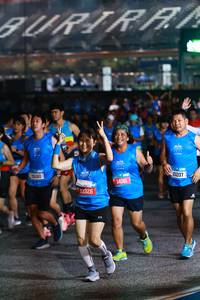 BIB: 09194, 13326, 14081, 10207
                            <button type="button" onclick="openModal(20794645)" class="btn btn-primary btn-sm float-right btn-popup" data-toggle="modal" data-target=".modal-high-quality">
                        <i class="fas fa-shopping-cart"></i> Add to Cart
                    </button>
                                            <button type="button" onclick="isThisMe(20794645, true)" class="btn btn-success btn-sm float-right btn-popup btn-isme hidden" data-toggle="tooltip" data-placement="bottom" title="นี่คือรูปของคุณใช่ไหม คลิกที่นี่เพื่อเอาเข้าอัลบั้ม">
                        <i class="fas fa-plus"></i> Add to album
                    </button>
                    <button type="button" onclick="isThisMe(20794645, false)" class="btn btn-warning btn-sm float-right btn-popup btn-isnotme hidden">
                        <i class="fas fa-ban"></i> Remove from album
                    </button>
