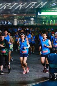 BIB: 13716, 13111, 14014, 15077
                            <button type="button" onclick="openModal(20248042)" class="btn btn-primary btn-sm float-right btn-popup" data-toggle="modal" data-target=".modal-high-quality">
                        <i class="fas fa-shopping-cart"></i> Add to Cart
                    </button>
                                            <button type="button" onclick="isThisMe(20248042, true)" class="btn btn-success btn-sm float-right btn-popup btn-isme hidden" data-toggle="tooltip" data-placement="bottom" title="นี่คือรูปของคุณใช่ไหม คลิกที่นี่เพื่อเอาเข้าอัลบั้ม">
                        <i class="fas fa-plus"></i> Add to album
                    </button>
                    <button type="button" onclick="isThisMe(20248042, false)" class="btn btn-warning btn-sm float-right btn-popup btn-isnotme hidden">
                        <i class="fas fa-ban"></i> Remove from album
                    </button>
