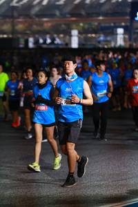 BIB: 7510
                            <button type="button" onclick="openModal(20251912)" class="btn btn-primary btn-sm float-right btn-popup" data-toggle="modal" data-target=".modal-high-quality">
                        <i class="fas fa-shopping-cart"></i> Add to Cart
                    </button>
                                            <button type="button" onclick="isThisMe(20251912, true)" class="btn btn-success btn-sm float-right btn-popup btn-isme hidden" data-toggle="tooltip" data-placement="bottom" title="นี่คือรูปของคุณใช่ไหม คลิกที่นี่เพื่อเอาเข้าอัลบั้ม">
                        <i class="fas fa-plus"></i> Add to album
                    </button>
                    <button type="button" onclick="isThisMe(20251912, false)" class="btn btn-warning btn-sm float-right btn-popup btn-isnotme hidden">
                        <i class="fas fa-ban"></i> Remove from album
                    </button>