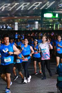 BIB: 1617, 21119, 13298, 822, 11671
                            <button type="button" onclick="openModal(20242529)" class="btn btn-primary btn-sm float-right btn-popup" data-toggle="modal" data-target=".modal-high-quality">
                        <i class="fas fa-shopping-cart"></i> Add to Cart
                    </button>
                                            <button type="button" onclick="isThisMe(20242529, true)" class="btn btn-success btn-sm float-right btn-popup btn-isme hidden" data-toggle="tooltip" data-placement="bottom" title="นี่คือรูปของคุณใช่ไหม คลิกที่นี่เพื่อเอาเข้าอัลบั้ม">
                        <i class="fas fa-plus"></i> Add to album
                    </button>
                    <button type="button" onclick="isThisMe(20242529, false)" class="btn btn-warning btn-sm float-right btn-popup btn-isnotme hidden">
                        <i class="fas fa-ban"></i> Remove from album
                    </button>