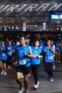 BIB: 200, 11301, 1441, 14294
                            <button type="button" onclick="openModal(20244369)" class="btn btn-primary btn-sm float-right btn-popup" data-toggle="modal" data-target=".modal-high-quality">
                        <i class="fas fa-shopping-cart"></i> Add to Cart
                    </button>
                                            <button type="button" onclick="isThisMe(20244369, true)" class="btn btn-success btn-sm float-right btn-popup btn-isme hidden" data-toggle="tooltip" data-placement="bottom" title="นี่คือรูปของคุณใช่ไหม คลิกที่นี่เพื่อเอาเข้าอัลบั้ม">
                        <i class="fas fa-plus"></i> Add to album
                    </button>
                    <button type="button" onclick="isThisMe(20244369, false)" class="btn btn-warning btn-sm float-right btn-popup btn-isnotme hidden">
                        <i class="fas fa-ban"></i> Remove from album
                    </button>