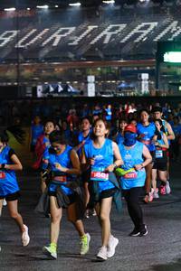 BIB: 145, 4102, 14543, 15207, 2014
                            <button type="button" onclick="openModal(20794285)" class="btn btn-primary btn-sm float-right btn-popup" data-toggle="modal" data-target=".modal-high-quality">
                        <i class="fas fa-shopping-cart"></i> Add to Cart
                    </button>
                                            <button type="button" onclick="isThisMe(20794285, true)" class="btn btn-success btn-sm float-right btn-popup btn-isme hidden" data-toggle="tooltip" data-placement="bottom" title="นี่คือรูปของคุณใช่ไหม คลิกที่นี่เพื่อเอาเข้าอัลบั้ม">
                        <i class="fas fa-plus"></i> Add to album
                    </button>
                    <button type="button" onclick="isThisMe(20794285, false)" class="btn btn-warning btn-sm float-right btn-popup btn-isnotme hidden">
                        <i class="fas fa-ban"></i> Remove from album
                    </button>