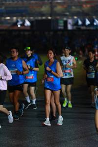 BIB: 11323, 15102, 14163
                            <button type="button" onclick="openModal(20232623)" class="btn btn-primary btn-sm float-right btn-popup" data-toggle="modal" data-target=".modal-high-quality">
                        <i class="fas fa-shopping-cart"></i> Add to Cart
                    </button>
                                            <button type="button" onclick="isThisMe(20232623, true)" class="btn btn-success btn-sm float-right btn-popup btn-isme hidden" data-toggle="tooltip" data-placement="bottom" title="นี่คือรูปของคุณใช่ไหม คลิกที่นี่เพื่อเอาเข้าอัลบั้ม">
                        <i class="fas fa-plus"></i> Add to album
                    </button>
                    <button type="button" onclick="isThisMe(20232623, false)" class="btn btn-warning btn-sm float-right btn-popup btn-isnotme hidden">
                        <i class="fas fa-ban"></i> Remove from album
                    </button>