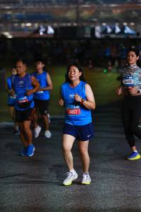 BIB: 14157, 66456
                            <button type="button" onclick="openModal(20230355)" class="btn btn-primary btn-sm float-right btn-popup" data-toggle="modal" data-target=".modal-high-quality">
                        <i class="fas fa-shopping-cart"></i> Add to Cart
                    </button>
                                            <button type="button" onclick="isThisMe(20230355, true)" class="btn btn-success btn-sm float-right btn-popup btn-isme hidden" data-toggle="tooltip" data-placement="bottom" title="นี่คือรูปของคุณใช่ไหม คลิกที่นี่เพื่อเอาเข้าอัลบั้ม">
                        <i class="fas fa-plus"></i> Add to album
                    </button>
                    <button type="button" onclick="isThisMe(20230355, false)" class="btn btn-warning btn-sm float-right btn-popup btn-isnotme hidden">
                        <i class="fas fa-ban"></i> Remove from album
                    </button>