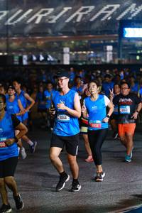 BIB: 11314, 68115, 10642
                            <button type="button" onclick="openModal(20237566)" class="btn btn-primary btn-sm float-right btn-popup" data-toggle="modal" data-target=".modal-high-quality">
                        <i class="fas fa-shopping-cart"></i> Add to Cart
                    </button>
                                            <button type="button" onclick="isThisMe(20237566, true)" class="btn btn-success btn-sm float-right btn-popup btn-isme hidden" data-toggle="tooltip" data-placement="bottom" title="นี่คือรูปของคุณใช่ไหม คลิกที่นี่เพื่อเอาเข้าอัลบั้ม">
                        <i class="fas fa-plus"></i> Add to album
                    </button>
                    <button type="button" onclick="isThisMe(20237566, false)" class="btn btn-warning btn-sm float-right btn-popup btn-isnotme hidden">
                        <i class="fas fa-ban"></i> Remove from album
                    </button>