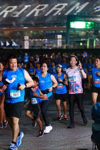BIB: 11671, 228, 13298, 60112, 14291
                            <button type="button" onclick="openModal(20242531)" class="btn btn-primary btn-sm float-right btn-popup" data-toggle="modal" data-target=".modal-high-quality">
                        <i class="fas fa-shopping-cart"></i> Add to Cart
                    </button>
                                            <button type="button" onclick="isThisMe(20242531, true)" class="btn btn-success btn-sm float-right btn-popup btn-isme hidden" data-toggle="tooltip" data-placement="bottom" title="นี่คือรูปของคุณใช่ไหม คลิกที่นี่เพื่อเอาเข้าอัลบั้ม">
                        <i class="fas fa-plus"></i> Add to album
                    </button>
                    <button type="button" onclick="isThisMe(20242531, false)" class="btn btn-warning btn-sm float-right btn-popup btn-isnotme hidden">
                        <i class="fas fa-ban"></i> Remove from album
                    </button>