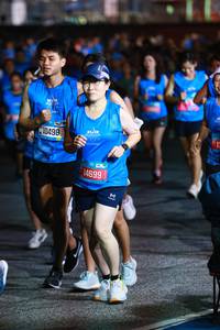BIB: 10498, 199, 14699
                            <button type="button" onclick="openModal(20801271)" class="btn btn-primary btn-sm float-right btn-popup" data-toggle="modal" data-target=".modal-high-quality">
                        <i class="fas fa-shopping-cart"></i> Add to Cart
                    </button>
                                            <button type="button" onclick="isThisMe(20801271, true)" class="btn btn-success btn-sm float-right btn-popup btn-isme hidden" data-toggle="tooltip" data-placement="bottom" title="นี่คือรูปของคุณใช่ไหม คลิกที่นี่เพื่อเอาเข้าอัลบั้ม">
                        <i class="fas fa-plus"></i> Add to album
                    </button>
                    <button type="button" onclick="isThisMe(20801271, false)" class="btn btn-warning btn-sm float-right btn-popup btn-isnotme hidden">
                        <i class="fas fa-ban"></i> Remove from album
                    </button>