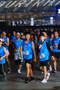 BIB: 26025, 11537, 10516
                            <button type="button" onclick="openModal(20259288)" class="btn btn-primary btn-sm float-right btn-popup" data-toggle="modal" data-target=".modal-high-quality">
                        <i class="fas fa-shopping-cart"></i> Add to Cart
                    </button>
                                            <button type="button" onclick="isThisMe(20259288, true)" class="btn btn-success btn-sm float-right btn-popup btn-isme hidden" data-toggle="tooltip" data-placement="bottom" title="นี่คือรูปของคุณใช่ไหม คลิกที่นี่เพื่อเอาเข้าอัลบั้ม">
                        <i class="fas fa-plus"></i> Add to album
                    </button>
                    <button type="button" onclick="isThisMe(20259288, false)" class="btn btn-warning btn-sm float-right btn-popup btn-isnotme hidden">
                        <i class="fas fa-ban"></i> Remove from album
                    </button>