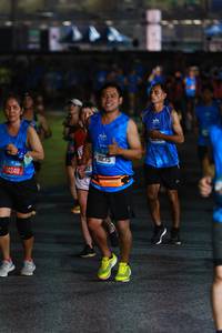 BIB: 14248, 115, 11275
                            <button type="button" onclick="openModal(20233324)" class="btn btn-primary btn-sm float-right btn-popup" data-toggle="modal" data-target=".modal-high-quality">
                        <i class="fas fa-shopping-cart"></i> Add to Cart
                    </button>
                                            <button type="button" onclick="isThisMe(20233324, true)" class="btn btn-success btn-sm float-right btn-popup btn-isme hidden" data-toggle="tooltip" data-placement="bottom" title="นี่คือรูปของคุณใช่ไหม คลิกที่นี่เพื่อเอาเข้าอัลบั้ม">
                        <i class="fas fa-plus"></i> Add to album
                    </button>
                    <button type="button" onclick="isThisMe(20233324, false)" class="btn btn-warning btn-sm float-right btn-popup btn-isnotme hidden">
                        <i class="fas fa-ban"></i> Remove from album
                    </button>