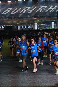 BIB: 14570, 14031, 14102, 
                            <button type="button" onclick="openModal(20793977)" class="btn btn-primary btn-sm float-right btn-popup" data-toggle="modal" data-target=".modal-high-quality">
                        <i class="fas fa-shopping-cart"></i> Add to Cart
                    </button>
                                            <button type="button" onclick="isThisMe(20793977, true)" class="btn btn-success btn-sm float-right btn-popup btn-isme hidden" data-toggle="tooltip" data-placement="bottom" title="นี่คือรูปของคุณใช่ไหม คลิกที่นี่เพื่อเอาเข้าอัลบั้ม">
                        <i class="fas fa-plus"></i> Add to album
                    </button>
                    <button type="button" onclick="isThisMe(20793977, false)" class="btn btn-warning btn-sm float-right btn-popup btn-isnotme hidden">
                        <i class="fas fa-ban"></i> Remove from album
                    </button>