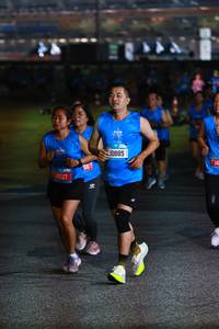 BIB: 14617, 567, 10885
                            <button type="button" onclick="openModal(20230981)" class="btn btn-primary btn-sm float-right btn-popup" data-toggle="modal" data-target=".modal-high-quality">
                        <i class="fas fa-shopping-cart"></i> Add to Cart
                    </button>
                                            <button type="button" onclick="isThisMe(20230981, true)" class="btn btn-success btn-sm float-right btn-popup btn-isme hidden" data-toggle="tooltip" data-placement="bottom" title="นี่คือรูปของคุณใช่ไหม คลิกที่นี่เพื่อเอาเข้าอัลบั้ม">
                        <i class="fas fa-plus"></i> Add to album
                    </button>
                    <button type="button" onclick="isThisMe(20230981, false)" class="btn btn-warning btn-sm float-right btn-popup btn-isnotme hidden">
                        <i class="fas fa-ban"></i> Remove from album
                    </button>